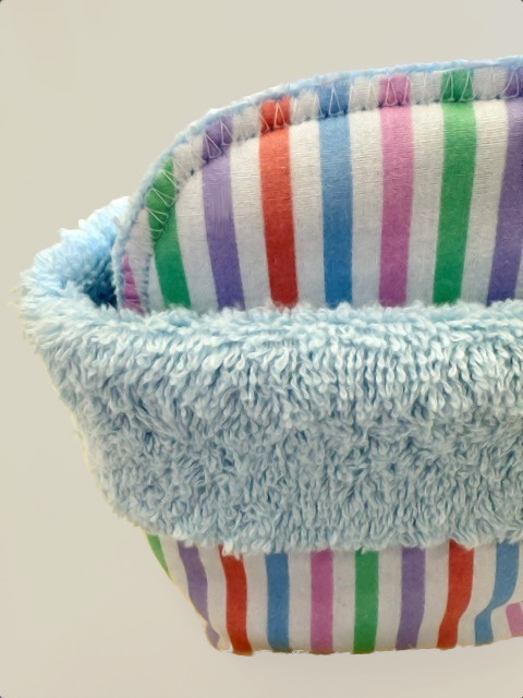 Lot de lingettes démaquillantes – Image 2