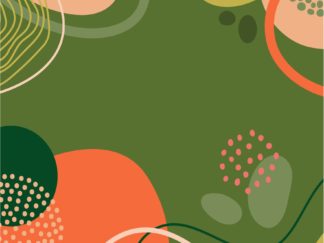 Agenda n° 69 Annuel ou Scolaire