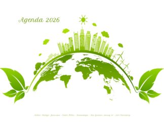 Agenda n° 15 Annuel ou Scolaire
