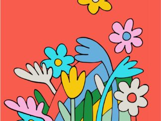 Agenda n° 25 Annuel ou Scolaire