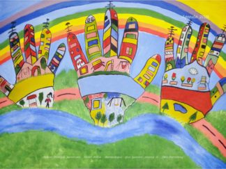 Agenda n° 29 Annuel ou Scolaire