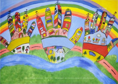 Agenda n° 29 Annuel ou Scolaire