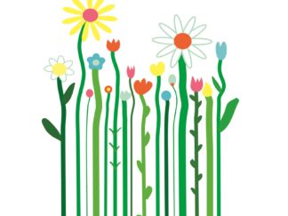 Agenda n° 6 Annuel ou Scolaire