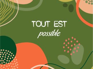 Agenda n° 72 Annuel ou Scolaire