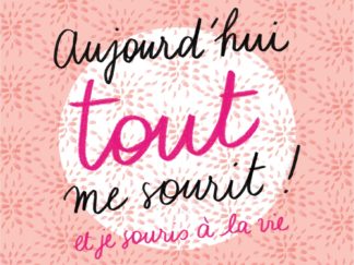 Agenda n° 78 Annuel ou Scolaire