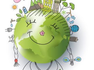 Agenda n° 8 Annuel ou Scolaire