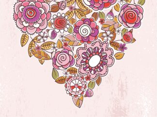 Agenda n° 45 Annuel ou Scolaire