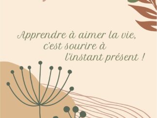 Agenda n° 60 Annuel ou Scolaire