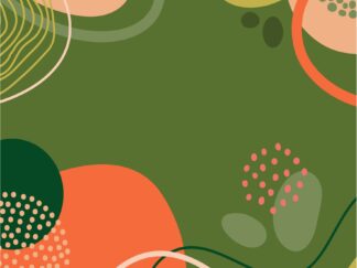 Agenda n° 69 Annuel ou Scolaire
